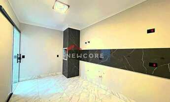 Imagem 6: Casa em Rua Nilo Polo Ferrato - Jardim Paris - Maringá/PR