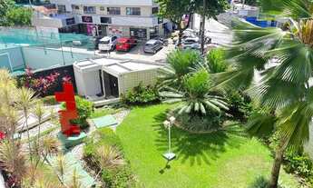 Imagem 6: Boa Viagem, 3 Qts, Suite, 80m², Varanda, Reformado, Armários, Vista Panoramica, Mutio Alto