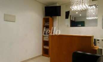 Imagem 3: Comercial à venda no(a) Higienópolis