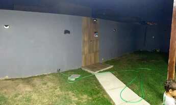 Imagem 14: Casa à venda no BARRA GARDEN , SERIGY, Barra dos Coqueiros, SE