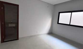 Imagem 5: Casa com piscina no Bairro Cardoso