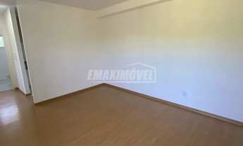 Imagem 2: Apartamento com 50m² | 2 Quartos