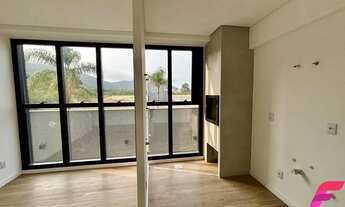 Imagem 6: Apartamento 2 Quartos 67m² - Ingleses