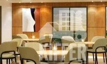 Imagem 7: Apartamento com 3 quartos à venda, 110 m² por R$ 1.520.000 - Camboinhas - Niterói/RJ