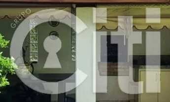 Imagem 7: CONDOMÍNIO CANTO DO RIACHO