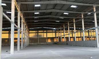 Imagem 6: Excelente Condomínio de Galpões na BR 101 e 369 em Maceió