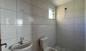 Imagem 7: Seu novo lar no Jardim Vitória te espera!