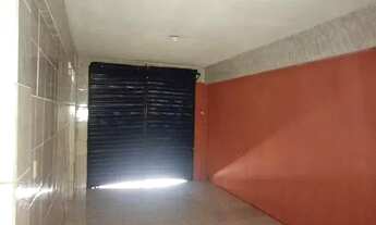 Imagem 5: Rua Almirante Rubim 1467 loja 2 Rua Almirante Rubim 1503 lojas 1,3,4