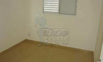 Imagem 7: Casa de 87m² com 03 quartos para venda - Condomínio Evidence Resort