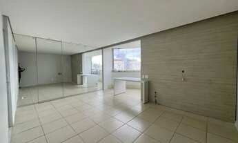 Imagem: Imóvel para aluguel e venda com 78 metros