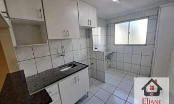 Imagem 4: Apartamento com 3 dormitórios à venda, 70 m² por R$ 299.000,00 - São Bernardo - Campinas/S