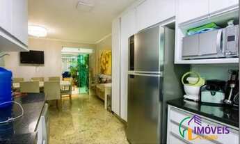 Imagem 4: SOBRADO - VILA FLORESTA - SP