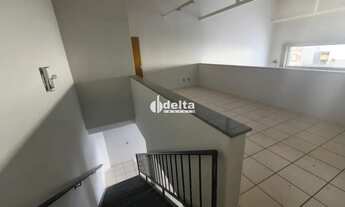 Imagem 5: Loja disponível para locação no bairro Osvaldo Rezende em Uberlândia - MG