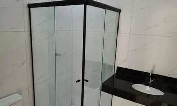 Imagem 7: Casa de condomínio - Cambolo, Porto Seguro