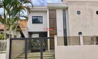 Imagem: Sobrado - Florianópolis SC