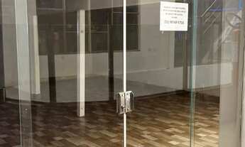 Imagem 5: 3 lojas na Galeria Ouvidor