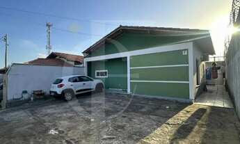 Imagem 2: Venda - Casa em condomínio - Apenas 12 casas - Turú / Chácara Brasil