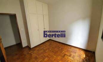 Imagem 4: Casa com 3 dormitórios, 238 m² - venda por R$ 850.000,00 ou aluguel por R$ 2.300,00/mês