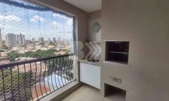 Imagem: Apartamento para alugar no Edifício Le