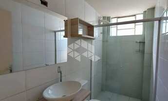 Imagem 7: Apartamento a venda no bairro Bonfim