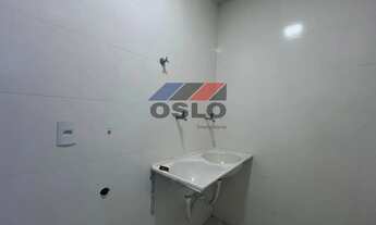 Imagem 7: CASA COM 03 SUITES PLENAS, PISCINA, ARMARIOS, GARAGEM COBERTA NA VILA ROSA, PROXIMO AO JAR