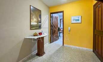 Imagem 2: Apartamento para Venda em Tramandaí, Centro, 3 dormitórios, 2 suítes, 3 banheiros, 1 vaga