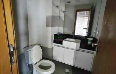 Imagem 9: Sala comercial para alugar na Tancredo Neves no Caminho das Árvores em Salvado-BA