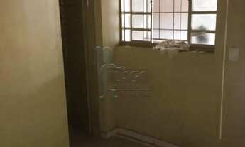 Imagem 5: Galpão comercial de 357m² com 02 banheiros - Recreio Anhanguera