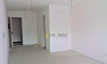 Imagem 5: Conjunto, 46 m² - venda por R$ 350.000,00 ou aluguel por R$ 1.953,00/mês - Centro - Santo