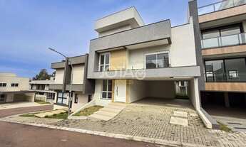 Imagem: LINDA CASA 03 SUÍTES 04 VAGAS CONDOMÍNIO