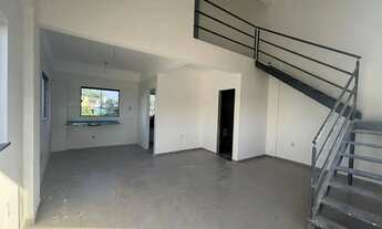 Imagem 3: APARTAMENTO RESIDENCIAL em BELÉM - PA, CURIÓ-UTINGA