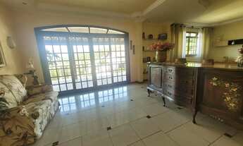 Imagem 5: Casa com 4 Quartos à venda, 486 m² por R$ 1.870.000 - Vila Valqueire - Rio de Janeiro/RJ