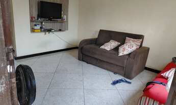 Imagem 4: Vendo casa em darly Santos