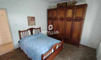 Imagem 4: Engenho Novo Casa com 4 dormitórios