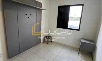 Imagem 6: Apartamento para locação no Piazza di Arezzo Jardim Brasil, Bauru/SP