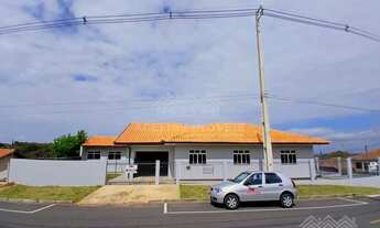 Imagem 5: Casa Esquina Jardim Novo Horizonte Carambeí