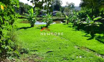 Imagem 4: Sítio em Rua Hagaporã - Recosta - São Francisco de Paula/RS