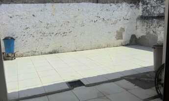 Imagem 4: CASA A VENDA BAIRRO SOL NASCENTE