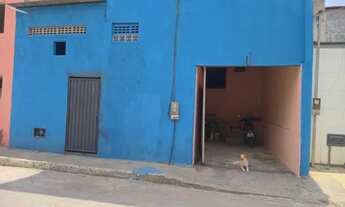 Imagem 3: VENDO ESTÁ CASA/ GRANDE VEM NO PV