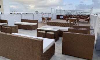 Imagem 3: Flat para vender - melhor localização dos Bancários