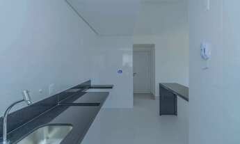 Imagem 3: Apartamento, 3 quartos, 1 suite, 2 vagas