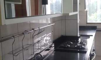 Imagem 2: Alugo Apartamento no Condomínio Mundi Resort