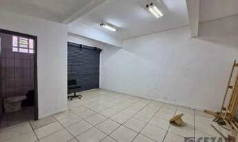 Imagem 6: Loja para alugar, 24 m² por R$ 1.000/mês - Bairro Alto - Curitiba/PR