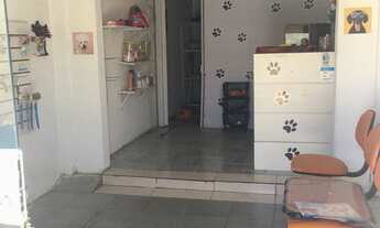 Imagem 3: Aluga-se ponto comercial (leia a descrição a baixo