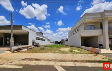 Imagem 15: Terreno Residencial no Condomínio Jardim Firenze, em Santa Bárbara dOeste