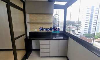 Imagem 6: Alugue Apartamento Dona Clara, BH