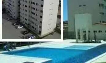 Imagem 6: OFERTA NO CONDOMINIO PLAZA