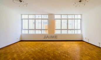 Imagem 4: Apartamento com 2 dormitórios 1 vaga em ótima localização - Higienópolis