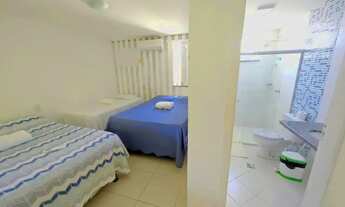 Imagem 5: Mansão de Alto Padrão Frente Mar Praia do Mosqueiro