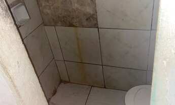 Imagem: Vendo casinha pequena